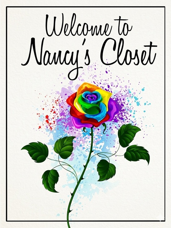 Sweaters - 💐💕 Welcome to Nancy’s Closet!!! 💕💐